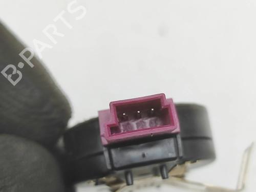 Electronic sensor LAND ROVER RANGE ROVER EVOQUE (L551) 2.0 D200 4x4 | BP34443137M84  - Image 6
