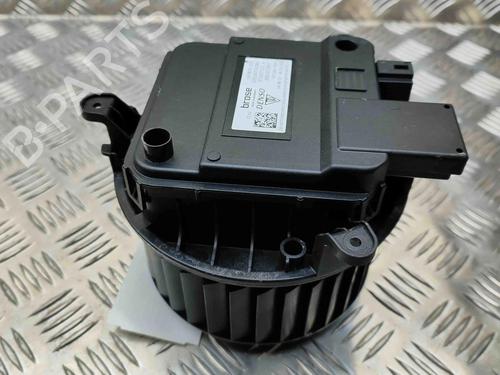 Used Heater blower motor PORSCHE PANAMERA (971) 2.9 4 E-Hybrid (97ABE1, 97BBE1, 97ABX1) (462 hp) 29488050