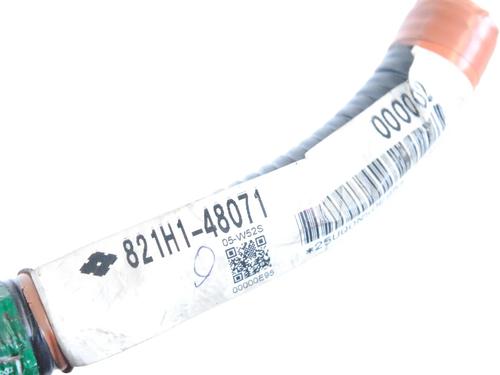 Kabel LEXUS RX (_L2_) 450h AWD (GYL25_, GYL26_, GYL25, GYL26, GYL25R, GYL26R) | BP30284007E12 