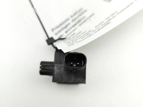 Electronic sensor AUDI Q3 (8UB, 8UG) 2.0 TDI quattro | BP38184880M84 - Image 5