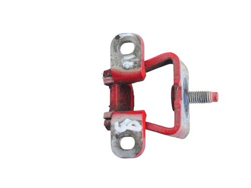 hingedoor-check-strap-vw-golf-vii-variant-ba5-bv5-2013-2014-2015-2016-2017-2018-2019-2020-2021-2022-33364861 main image