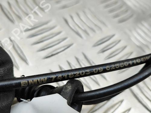 Cable BMW X5 (G05, F95) xDrive 45 e Plug-in Hybrid | BP36358535E12 - Image 6