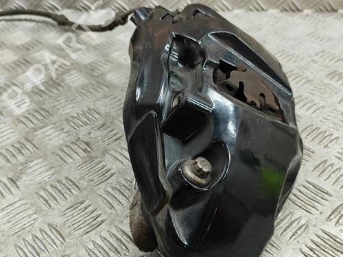 Left front brake caliper AUDI A3 Sportback (8YA, 8YF) RS3 quattro | BP28028289M105 