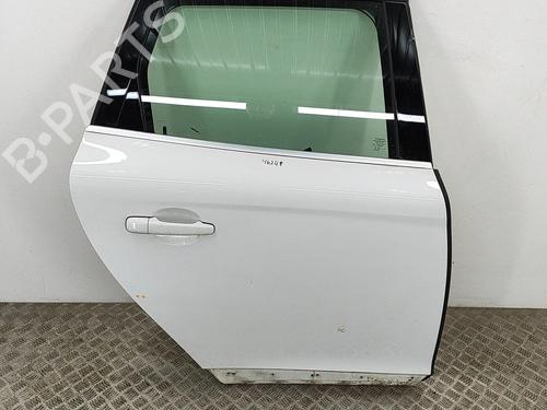 Used Right rear door VOLVO XC60 I SUV (156) D4 AWD (190 hp) 20982360