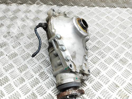 Front differential BMW X3 (G01, F97, G08) xDrive M40 d | BP27771343M23 - Image 2