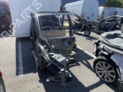 Andre TESLA MODEL Y (5YJY) EV Performance All-wheel Drive | BP28547770O1 