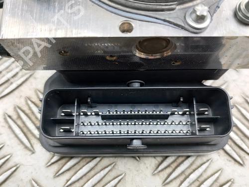 ABS pump NISSAN ARIYA (FE0) EV | BP36067511M43 - Image 8
