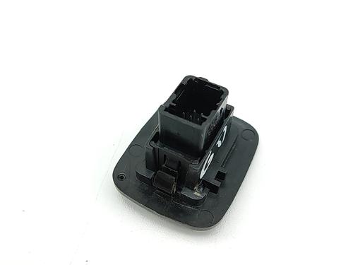 Switch CHRYSLER GRAND VOYAGER V (RT) 2.8 CRD | BP38071279I30 - Image 3