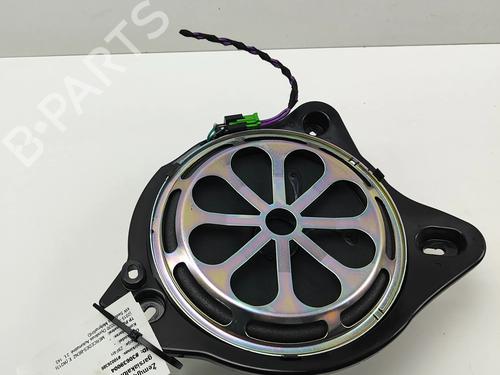 Used Electronic module Electronic module MERCEDES-BENZ E-CLASS (W213) E 220 d (213.004) (194 hp) 26611190 26611190