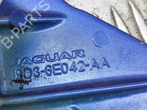 Andre JAGUAR I-PACE (X590) EV400 AWD | BP28436120O1