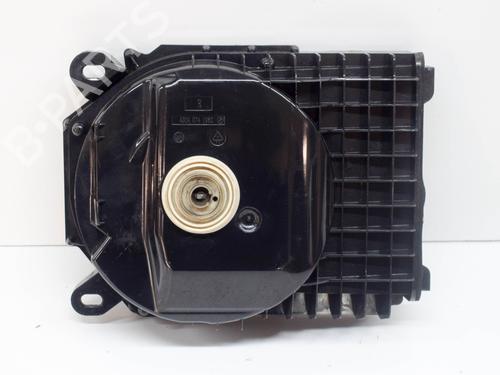 Used Electronic module BMW 3 Coupe (E92) 320 i (170 hp) 10071489