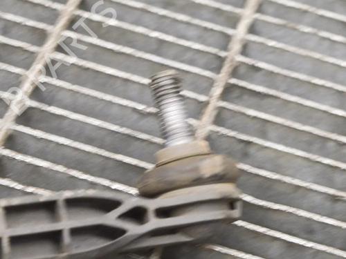 Other OPEL ZAFIRA TOURER C (P12) 1.4 (75) | BP14664373O1