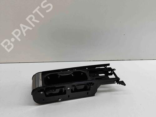 Cup/Object holder VOLVO XC60 II (246) 2.0 B5 Mild-Hybrid | BP29495045I37 - Image 5