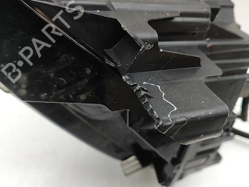 Right headlight PORSCHE CAYENNE Coupe (9YB) 3.0 AWD (9YBAA1) | BP33732597C29 - Image 6