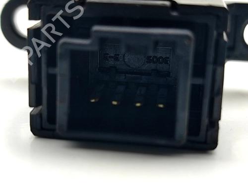 Switch HYUNDAI H-1 Cargo (TQ) 2.5 CRDi | BP32061490I30 