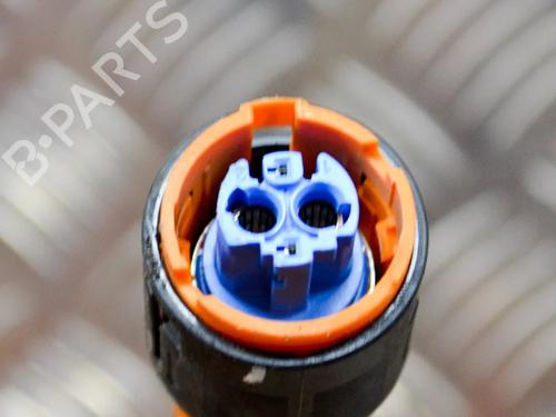 Wiring harness BMW i3 (I01) s Electric | BP27754734E16