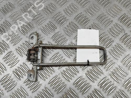 hingedoor-check-strap-iveco-daily-v-van-2011-2012-2013-2014-24581717 main image