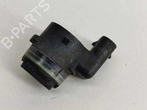 Electronic module BMW X5 (F15, F85) xDrive 40e | BP22999334M83