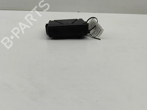 Electronic module VW PASSAT B8 Variant (3G5, CB5) 2.0 TDI | BP27092212M83 - Image 6