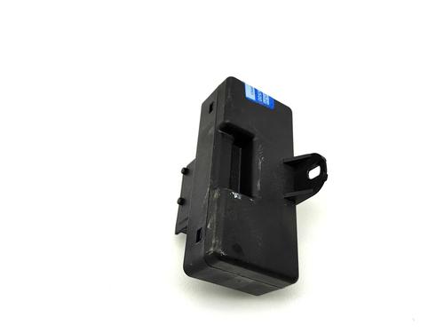 Electronic module OPEL MOKKA 1.2 (76) | BP36984196M83 - Image 6