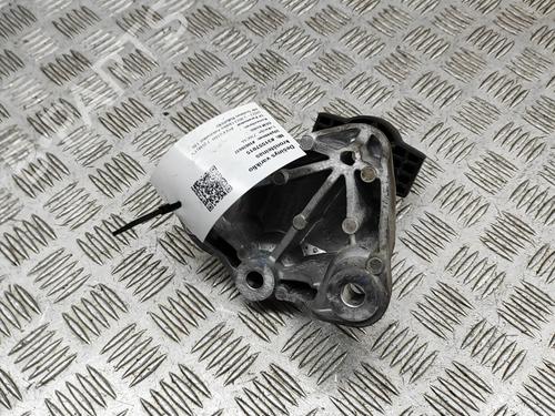 Engine mount POLESTAR POLESTAR 2 (534) EV | BP28062188M89 
