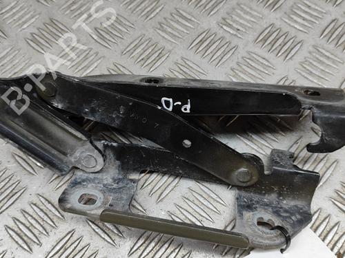 Hinge/Door check strap CHEVROLET CAMARO 3.6 | BP23415279C146 