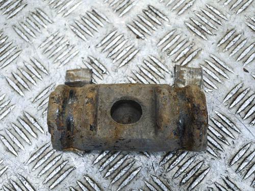 Altro FORD TRANSIT CUSTOM V362 Bus (F3) 2.0 EcoBlue | BP14639009O1 