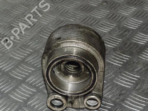 Used Oil radiator Oil radiator NISSAN QASHQAI II (J11, J11_) 1.5 dCi (110 hp) 6724056 6724056