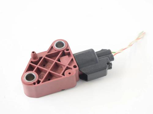 Electronic sensor LAND ROVER DISCOVERY IV (L319) 3.0 TD 4x4 | BP30280879M84 - Image 2