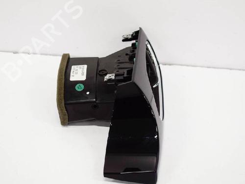 Air vent OPEL ASTRA K (B16) 1.6 Turbo (68) | BP14664590I21 