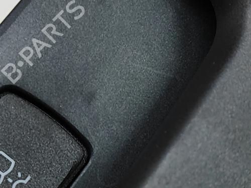 Interior roof handle MERCEDES-BENZ GLE (V167) GLE 450 d 4-matic (167.133) | BP28555660I35 