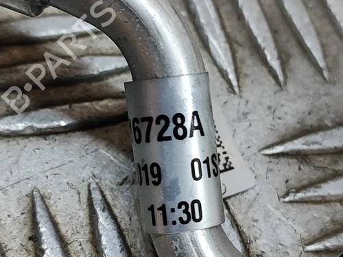 AC pipe AUDI E-TRON (GEN) 55 quattro | BP27773991M126 - Image 7