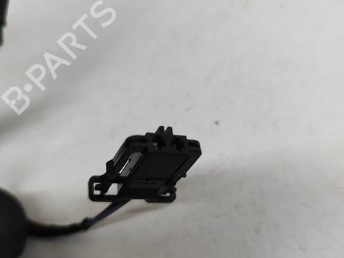 Knekollisjonspute VW TIGUAN (AD1, AX1) 1.5 TSI | BP27779487C50 