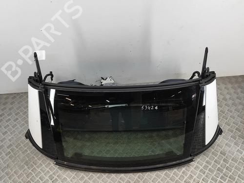 other-mercedes-benz-slc-r172-2016-26242128 main image