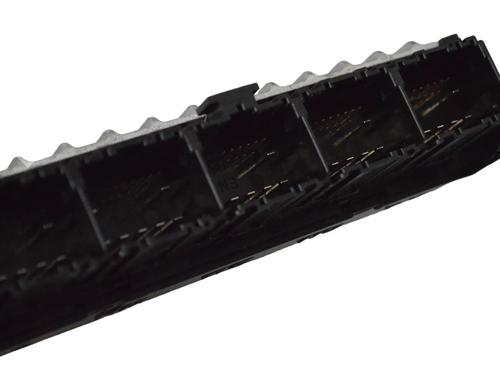 Elektronisk modul JAGUAR I-PACE (X590) EV400 AWD | BP30248792M83 