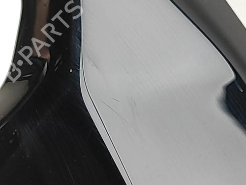 Middle console BMW X3 (G01, F97, G08) iX3 | BP30981918I22  - Image 6