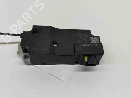 Used Electronic module POLESTAR POLESTAR 2 (534) EV (224 hp) 28549946