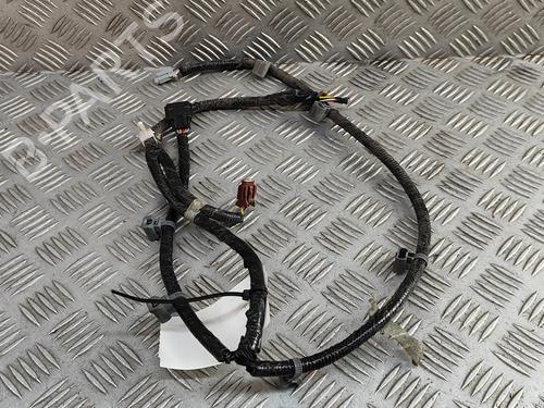 Wiring harness NISSAN QASHQAI III (J12) 1.3 DIG-T All-wheel Drive | BP28955378E16 