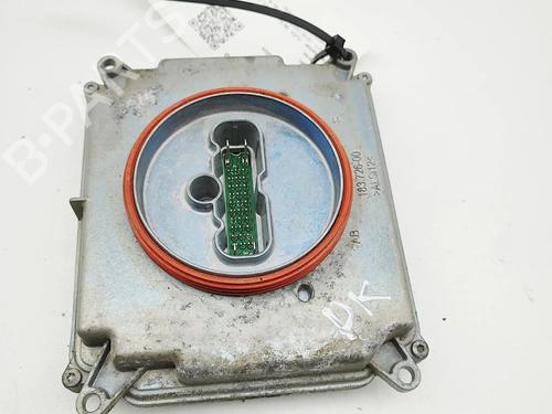 Electronic module AUDI A6 C7 Avant (4G5, 4GD) 3.0 TDI quattro | BP38961294M83 - Image 4