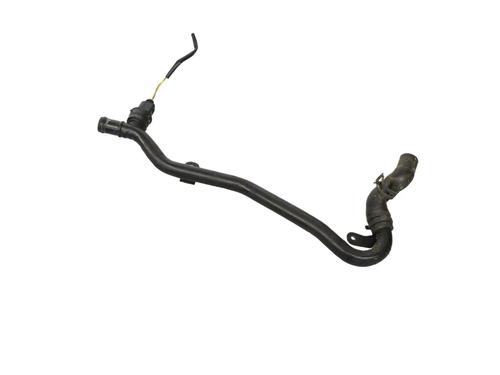 Used Pipe VW CC B7 (358) 2.0 TDI (170 hp) 30254524