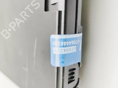 Electronic module AUDI Q5 (GUB) SQ5 TFSI quattro | BP33847390M83 - Image 4