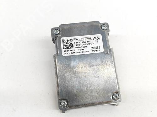  - Image 4