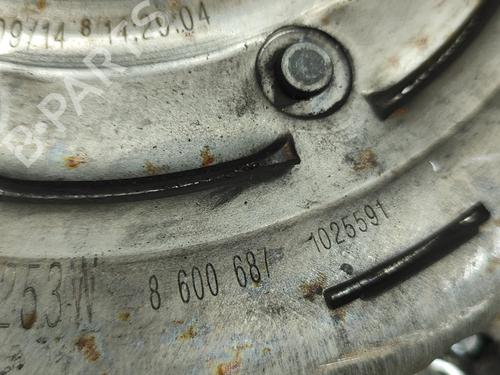 Other MINI MINI (R56) Cooper D | BP27433741O1 