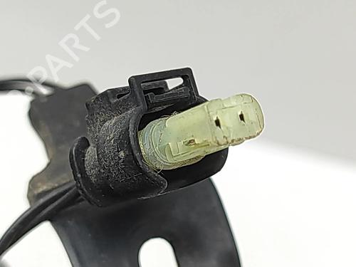 Electronic module BMW 7 (G11, G12) 745 Le Plug-in-Hybrid xDrive | BP32974288M83 - Image 6