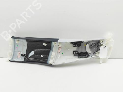 Other TESLA MODEL 3 (5YJ3) EV | BP37445394O1  - Image 5