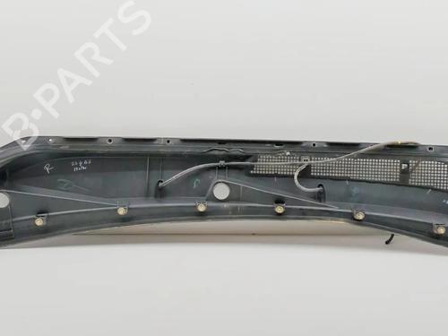 Scuttle panel ISUZU D-MAX II (TFR, TFS) 2.5 CRDi 4x4 (TFS86J) | BP39243874C110  - Image 5
