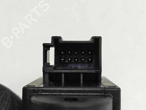 Switch MASERATI GHIBLI III (M157) 3.0 D | BP38756690I30 - Image 8