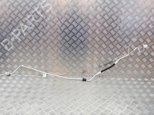 Used AC pipe AC pipe BMW X5 (G05, F95) xDrive 45 e Plug-in Hybrid (394 hp) 14620402 14620402