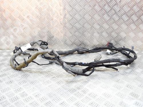 BP14627240E16 main image