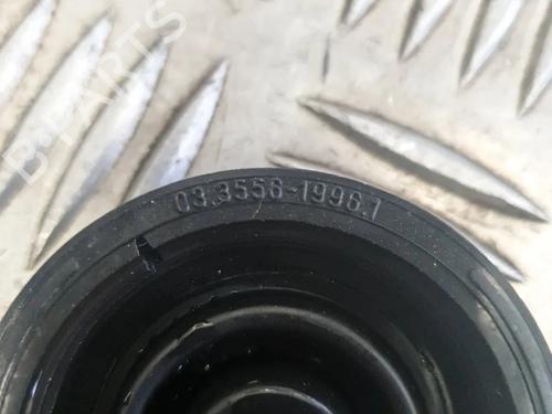 Brake fluid reservoir CHEVROLET MALIBU (V300) 2.0 D | BP14613999M118 